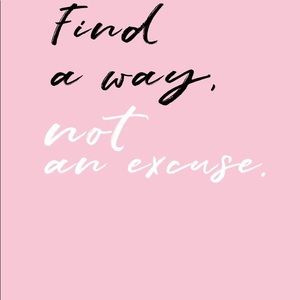 Meet your Posher, Kellie